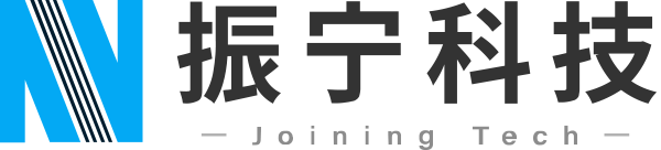 上海吾及品牌設計有限公司
